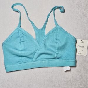 Fabletics Live-In Racerback Bralette